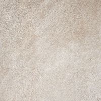 Керамогранит PIEZA SINTRA CREAM мат 58x58 20 мм арт. SN015820N