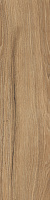 Керамогранит OriginWood Орех мат, 20x80 9 мм, арт. K952409R0001