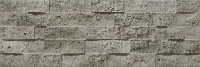 Керамогранит Irazu Gris мат, 20x60