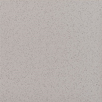 Керамогранит Перец матовый мат, 30x30 8 мм, арт. SP900900N