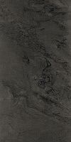 Керамогранит INNER CLIFF мат 60x120 9 мм арт. AC4G