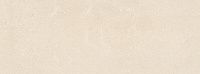 Плитка Орсэ беж, 15x40 9,5 мм, арт. 15106