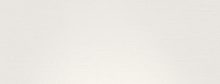 Плитка RIBE RETT 0111670, 31,2x79,7