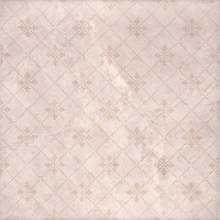 Декор Мерджеллина, 15x15 6,9 мм, арт. STG/A496/17001