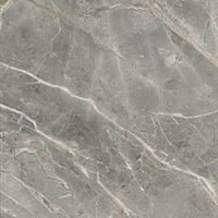 Керамогранит Etoile Gris Glossy полир, 60x60 10 мм, арт. 761696