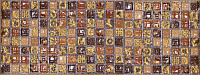 Подступенник Tabica Mytho Geo Tierra, 12x33