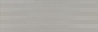 Плитка Sense Silver Rectificado, 40x120