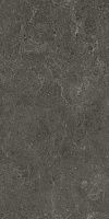 Керамогранит Nyra Charcoal мат 60x120 9 мм арт. HCQ9