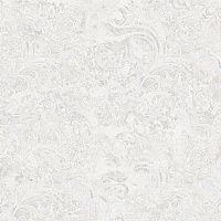 Керамогранит Deloni мат, 60x60 9 мм, арт. GFU04DEL07R