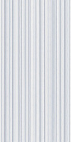 Керамогранит SL Олимпико Стриато натуральный мат, 160x320, арт. SG091500R6