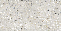 Керамогранит Terrazzo-X Светлый лап, 30x60 9 мм, арт. K949775LPR01VTE0