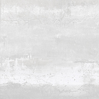 Керамогранит Pav EXPRESSION PERLA LAPPATO RECT лап, 59x59