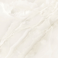 Керамогранит FASHION ONYX BROWN полир, 60x60 9 мм, арт. 78801684