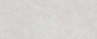 Плитка ALURE PEARL мат 30x75 8 мм арт. 78803744