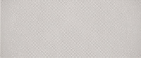 D0440H29601 Chiron grey 01. Декор (25x60)
