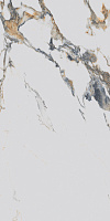 Керамогранит Fantasy Mix polished полир, 60x120 9 мм, арт. PR219