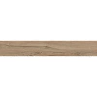 Керамогранит PRIORATO ROBLE REC мат 19,5x120 9 мм арт. 19FU79T