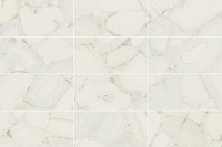 Керамогранит Pav Preziosa light lap/ret полир, 60x120