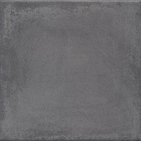 Плитка Карнаби-стрит, 20x20, арт. 1572T