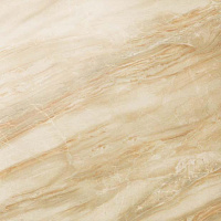 Керамогранит S.M. Elegant Honey Lap, 59x59 10 мм, арт. 610015000191