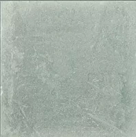 Керамогранит Carino Menta Green мат, 20x20 10 мм, арт. PT03184