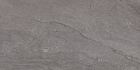 Керамогранит Austin Dark Gray, 40x80, арт. V57100031