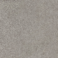 Плитка City Grey, 44,7x44,7