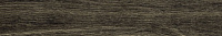 Керамогранит Planches De Rex Choco мат, 20x120 10 мм, арт. 755612