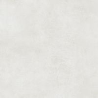 Керамогранит Mural мат 60x60 9 мм арт. GFU6060MUR07R