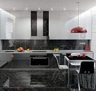 Trend Marble classik