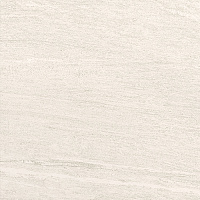 Керамогранит Pav.ALPINE NAXOS RETT 100439 мат, 60x60