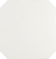 Керамогранит White, 20x20