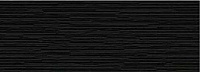 Плитка DBFX Rt-Altai Nat Black мат, 32x89