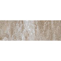 Плитка Пуэрте серый мат 20x60 9 мм арт. 00-00-5-17-01-06-2005