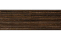 Плитка Spa Noce мат, 30x90