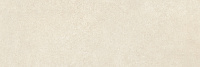 Плитка Pierre Bone Rectificado, 40x120