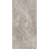 Керамогранит BURGASS BROWN CARVING мат 60x120 9 мм арт. СК000044035