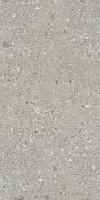 Керамогранит Grande Stone Look Ceppo di Gre Grey мат, 160x320 6 мм, арт. M10V