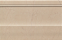 Вставка Marvel Beige Alzata, 20x30,5 0-0 мм, арт. ASDJ