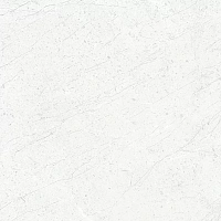 Pav Alpine white as. Универсальная плитка (60x60)