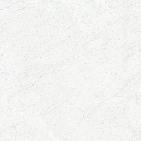 Керамогранит Pav Alpine white as мат, 60x60