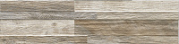 Керамогранит Taupe, 15x61