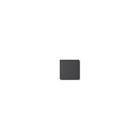 Вставка TOZZETTO DOT TAUPE, 3,5x3,5