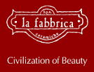 LA FABBRICA