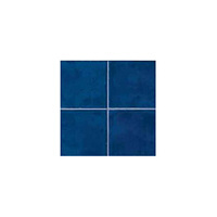 Плитка Jolie Bleu, 10x10, арт. 8273
