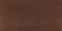 Керамогранит DMG.GC.CR.SP CORTEN SP мат, 160x320 6 мм, арт. GC21