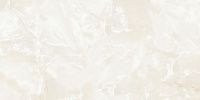 Керамогранит Onyx Talent кремовый полир 60x120 8,4 мм