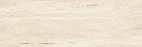 Керамогранит Home Wood мат, 20x60 9 мм, арт. G-80/MR
