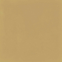 Керамогранит D_Segni Colore Mustard мат, 20x20 10 мм, арт. M1KT