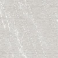 Керамогранит HYGGE LIGHT мат 60x60 мм арт. 848213101